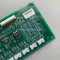 DBA26800J1 RS32 PCB Assy para elevadores Otis